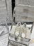 Imagen de Golden Goose Yellow Laces