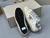 Golden Goose Yellow Sole - comprar en línea