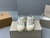 Golden Goose Yellow Sole en internet