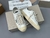 Golden Goose Yellow Sole - Zaik Store