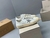Imagen de Golden Goose Yellow Sole