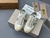 Golden Goose Yellow Sole - comprar en línea