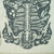Hellstar Airbrushed Bones Longsleeve en internet