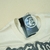 Imagen de Hellstar Airbrushed Bones Longsleeve