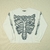 Hellstar Airbrushed Bones Longsleeve