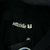 Hellstar Airbrushed Skull Hoodie en internet