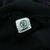 Hellstar Airbrushed Skull Hoodie - Zaik Store