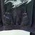 Imagen de Hellstar Airbrushed Skull Hoodie