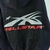 Hellstar Airbrushed Skull Hoodie - comprar en línea