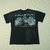 Hellstar Attacks T-Shirt - comprar en línea