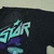 Hellstar Attacks T-Shirt - tienda en línea