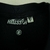 Hellstar Attacks T-Shirt - Zaik Store