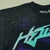 Imagen de Hellstar Attacks T-Shirt
