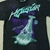 Hellstar Attacks T-Shirt
