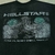 Hellstar Attacks T-Shirt en internet