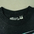 Imagen de Hellstar Attacks T-Shirt