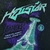 Hellstar Attacks T-Shirt - Zaik Store