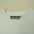 Hellstar Beat Us! T-shirt - Blue - Zaik Store