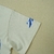 Hellstar Beat Us! T-shirt - Blue