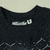 Imagen de Hellstar Beware of Dog T-shirt