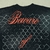 Hellstar Beware of Dog T-shirt
