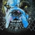 Hellstar Beware of Dog T-shirt en internet