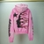 Hellstar Brainwashed With Brain Hoodie - comprar en línea