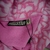 Hellstar Brainwashed With Brain Hoodie en internet