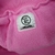 Hellstar Brainwashed With Brain Hoodie - tienda en línea
