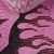 Imagen de Hellstar Brainwashed With Brain Hoodie