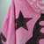 Imagen de Hellstar Brainwashed With Brain Hoodie