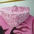Hellstar Brainwashed With Brain Hoodie en internet