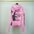 Hellstar Brainwashed Without Brain Hoodie - comprar en línea