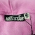 Hellstar Brainwashed Without Brain Hoodie en internet
