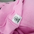 Hellstar Brainwashed Without Brain Hoodie - comprar en línea