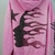 Hellstar Brainwashed Without Brain Hoodie - Zaik Store