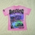 Hellstar Brainwashed World Tour T-Shirt - comprar en línea