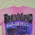Imagen de Hellstar Brainwashed World Tour T-Shirt
