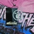 Hellstar Brainwashed World Tour T-Shirt
