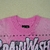 Hellstar Brainwashed World Tour T-Shirt en internet