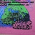 Imagen de Hellstar Brainwashed World Tour T-Shirt