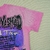 Hellstar Brainwashed World Tour T-Shirt en internet