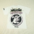 Hellstar Breaking News T-Shirt - comprar en línea