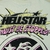 Hellstar Breaking News T-Shirt - Zaik Store