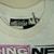 Hellstar Breaking News T-Shirt en internet