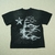 Hellstar Chrome Logo T-Shirt - comprar en línea