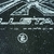 Imagen de Hellstar Chrome Logo T-Shirt