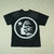 Hellstar Classic T-shirt - Black - comprar en línea