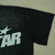 Hellstar Classic T-shirt - Black - tienda en línea
