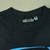 Hellstar Classic T-shirt - Blue - Zaik Store